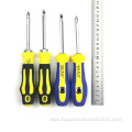 Hot Sale High Quality Magnetic Screwdriver for Multi-purpose